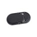 Jabra Speak 810 Speakerphone Audio Conference Up to 15 People & Bluetooth Speaker