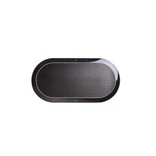 Jabra Speak 810 Speakerphone Audio Conference Up to 15 People & Bluetooth Speaker