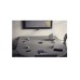 JABRA SPEAK 750 SPEAKERPHONE AUDIO CONFERENCE