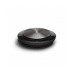 JABRA SPEAK 750 SPEAKERPHONE AUDIO CONFERENCE