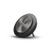 JABRA SPEAK 750 SPEAKERPHONE AUDIO CONFERENCE