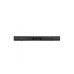 JBL Bar 2.0 Channel Soundbar with Bluetooth
