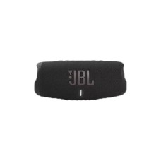 JBL Charge 5 Portable Bluetooth Speaker