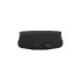 JBL Charge 5 Portable Bluetooth Speaker