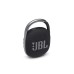 JBL CLIP 4 Ultra-portable Waterproof Speaker