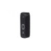 JBL FLIP 5 Portable Waterproof Speaker