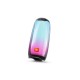 JBL Pulse 4 Portable Bluetooth Speaker