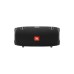 JBL Xtreme 2 Portable Bluetooth Speaker