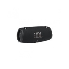 JBL Xtreme 3 Portable Bluetooth Speaker