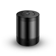 JOYROOM JR-M09 TWS Bluetooth Speaker