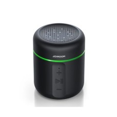 JOYROOM JR-ML02 Waterproof Bluetooth Wireless Speaker