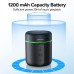 JOYROOM JR-ML02 Waterproof Bluetooth Wireless Speaker