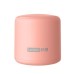 Lenovo L01 Mini Bluetooth Speaker