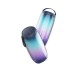 WiWU Thunder P40 Dazzling LED Wireless Speaker