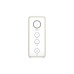 Xiaomi MDZ-33-DA Bluetooth 5.0 Speaker Gold Version