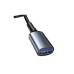 Baseus CADKLF-B0G Cafule USB 3.0 Male to USB 3.0 Female 1M Cable