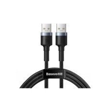 Baseus CADKLF-C0G Cafule USB 3.0 Male to USB 3.0 Male 1M Cable