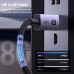 UGREEN 16K DISPLAYPORT CABLE 2M DP118 (15384)