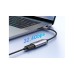 UGREEN USB C TO DP 8K CONVERTER CM654(15575)