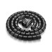 UGREEN MASK CABLE ORGANIZER 1.5M 30818