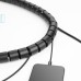 UGREEN MASK CABLE ORGANIZER 3M (30819)