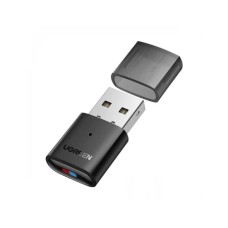 UGREEN CM408 USB BLUTOOTH 5.0 TRANSMITTER FOR SWITCH/PLAYSTATION (10928)