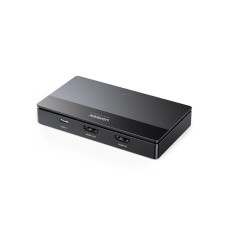 UGREEN 4K VIDEO CAPTURE CARD (15390)