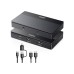 UGREEN 4K VIDEO CAPTURE CARD (15390)