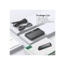 UGREEN 4K VIDEO CAPTURE CARD (15390)