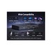 UGREEN 4K VIDEO CAPTURE CARD (15390)