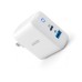 Anker 33W PowerPort PD+2 Wall Charger with LED Indicator
