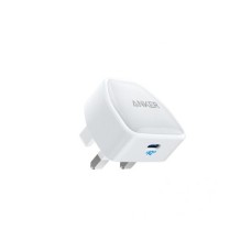 ANKER POWER PORT  III NANO 20W(A2633)