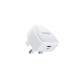 ANKER POWER PORT  III NANO 20W(A2633)