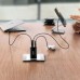 ANKER 735 NANO II 65W CHARGER (A2667P21)