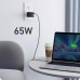 ANKER 735 NANO II 65W CHARGER (A2667P21)