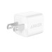 Anker Powerport PD Nano 20W USB-C Wall Charger