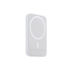 Apple MagSafe Battery Pack
