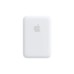 Apple MagSafe Battery Pack