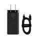 Baseus 65W GaN2 Pro Type-C PD Wall Charger
