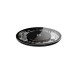 Baseus CCALL-AJK01 Wireless Charger Pad