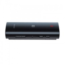 Baseus BA03 Immersive Virtual 3D Wireless Bluetooth Audio Receiver