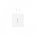 Baseus CCFS-M02 Speed Mini Dual USB Travel Charger