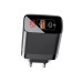 Baseus CCJMHC-A01 Multiport Mobile Charger