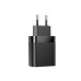 Baseus CCJMHC-A01 Multiport Mobile Charger