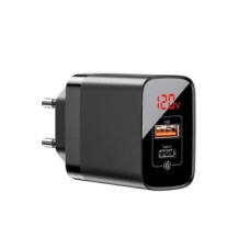 Baseus CCJMHC-A01 Multiport Mobile Charger
