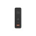Baseus GaN2 Pro CCGAN-J01 120W fast network charger with 2 USB-C PPS PD 3.0 and USB ports