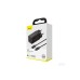 Baseus GaN Mini Quick Charger C+C 45W EU (CCGAN-M01)