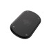 Baseus Smart 3 in 1 Wireless Charger (WX3IN1-C01)