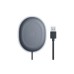 BASEUS WXGD-01 WIRELESS CHARGER