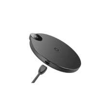 Baseus WXSX-01 Wireless Charger